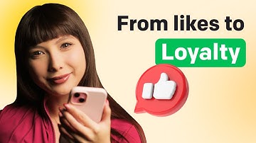 The Social Media Mistake That’s Costing Brands Thousands (And How to Fix It Fast)