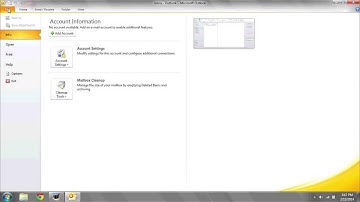 Turning Off Digital Signatures in Outlook : Computer Know-How