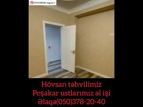 Video: Qazlı Betondan Hazırlanan Evlərin Layihələri (107 şəkil): öz əlinizlə Qazlı Betondan Tikililərin Inşası Və Daxili Bəzəyi