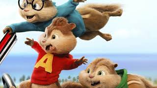 Onerepublic - Run Chipmunk Version