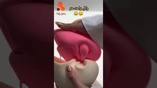 كل واحد حر 😂  #حصل_ايه #حكايات #قصص #viral #shorts