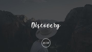 Discovery - Rivers & Robots (With Lyrics)