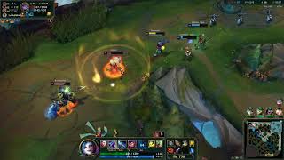 Calculated Plays Flowersyn