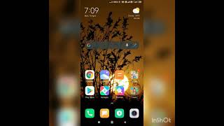 How to change language in Krishi Network app !! Check the video👍 screenshot 5