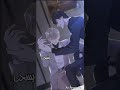 مانهوا ياوي اللوتس الأسود الفصل 1