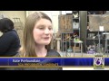 NEWS3 | Live At 4 | April 6, 2017