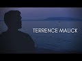 The beauty of terrence malick