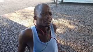 Episode 43 Tinnere boy | Bw Trending Content