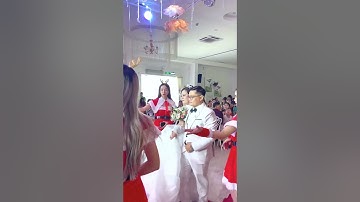 Nhà Hàng Sông Xanh nơi tổ chức các sự kiện #nhahangsongxanh #trending #motivation #shorts