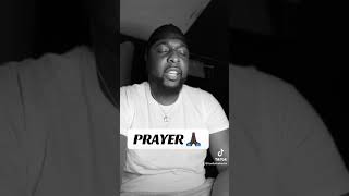 Prayer ?? inspiration prayer youtubeshorts shorts viral trending