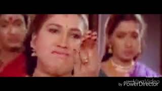En maima peru thanda anjala vidio song