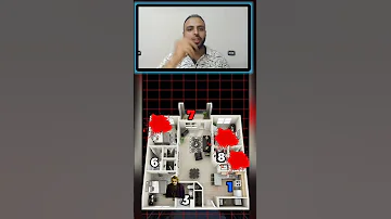 كسبت ولا اتمسكت 