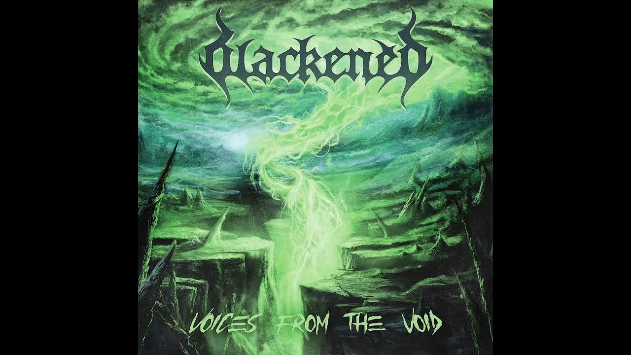 Voices of the void 0.8 карта. Voices of the void 0.8 карта