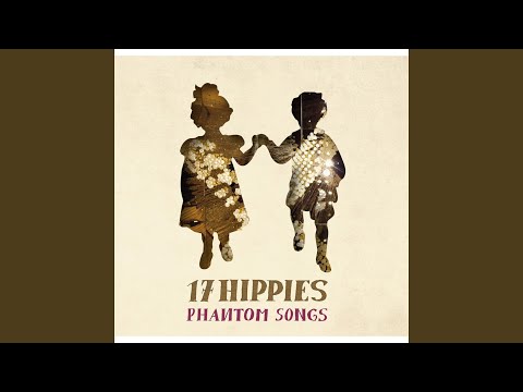 Biese Bouwe adlı videoyu YouTube'da izle Biese Bouwe adlı videoyu YouTube'da izle