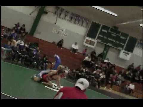 Roberts vs. Kellam.wmv