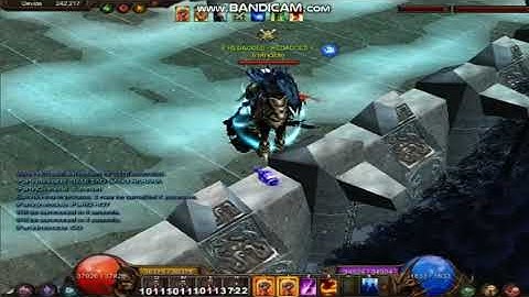 ZhyperMU: REDACCES Alliance Buzzer Beater Seal