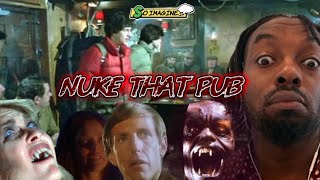 So Imagine… NUKE THAT PUB!