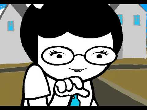 [S] Jane: Get mail. - ‎