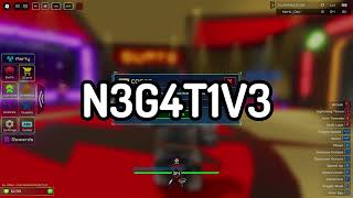 ALL WORKING CODES FOR FLASHPOINT IN 2025! ROBLOX FLASHPOINT NEW UPDATE CODES