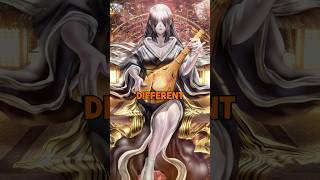 Why Do The Other Upper Moons Truly Think Of Nakime