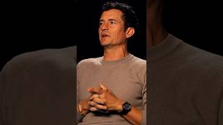 Orlando Bloom Demands Jack Sparrow’s Comeback! Depp Responds…