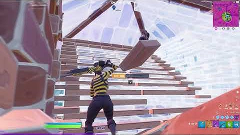 Repeat It 🔁 | Practice Edit #1 (Edit like Nadavb, Yarn, Xan, Naiv, Apie, Smuti, Tmotty, Sack)