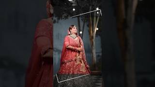 Wedding shorts #weddingdress #love #music  #wedding #photoshoot #series #indianwedding #hindisong