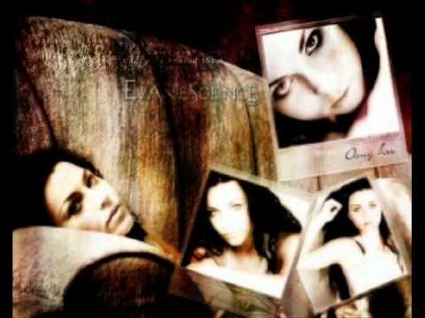 Evanescence Understanding Original Version