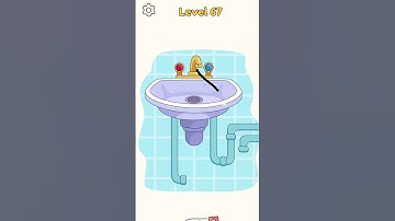 dop 4 level 67 #shorts