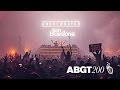 Andrew bayer b2b ilan bluestone live at ziggo dome amsterdam full 4k set abgt200