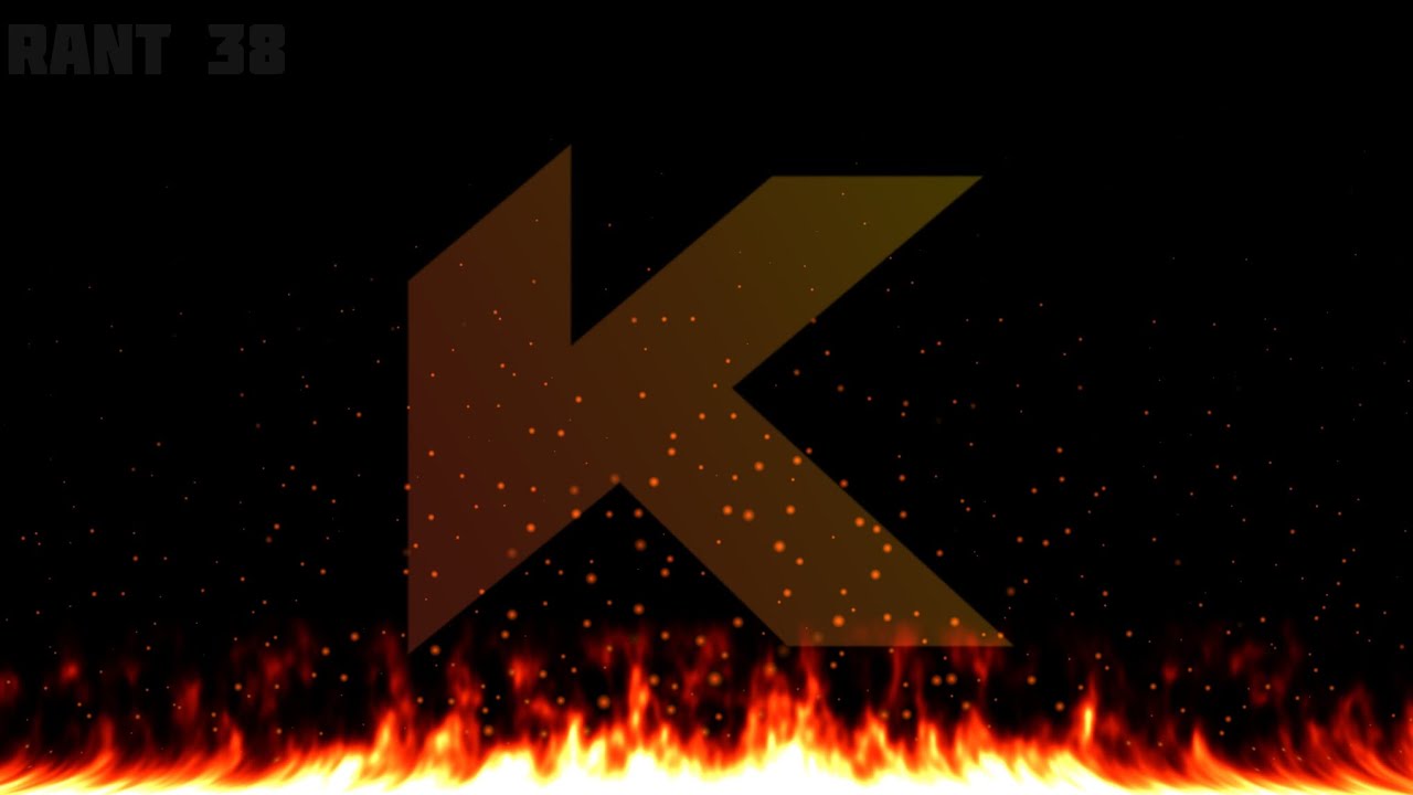 I hope this Godforsaken company BURNS!!! - MCoC Rant 3: MCoC Adaptive Difficulty SUCKS!