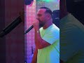 Bilel Tacchini Houssem Magic ANA EL KAOUI Cover 100 Live بلال طاكيني حسام الماجيك انا الكاوي لايف 