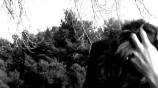Sequence 1 Sessio Tom Waits H 264 Webcasting