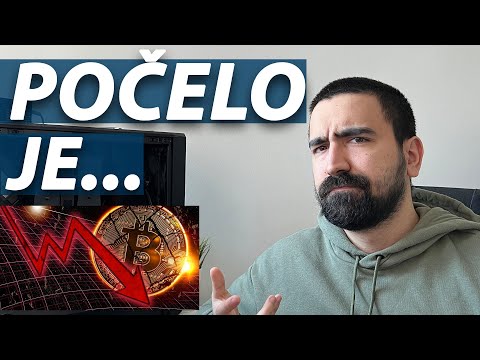 Video: Zašto PC šalje emitirani ARP?