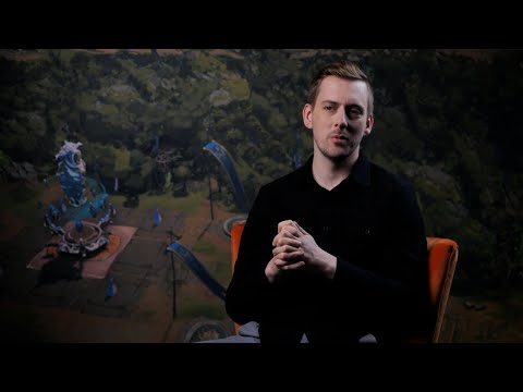 I Just Want Them TO HAVE GOOD MOMENT Where They Win Tournament and Smile - Purge Shopify Rebellion -
