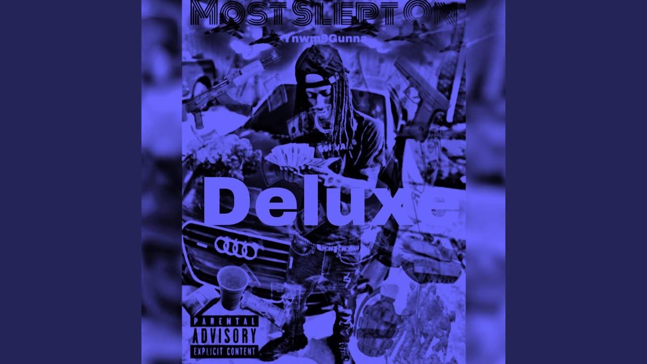 Watch Crashed Out on YouTube Watch Crashed Out on YouTube