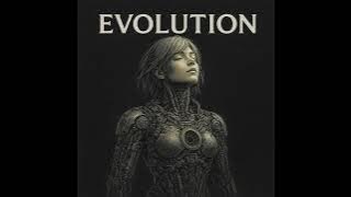 EVOLUTION