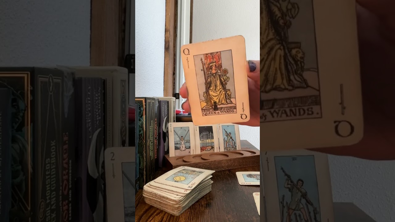 Aries-Next 48 ♈️💰🥳❤️