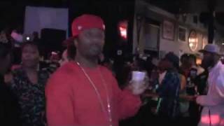 GUTTA RICH T.V - POPPAS PUB