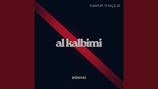 Al Kalbimi