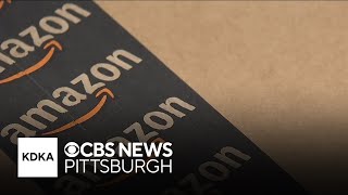 Amazon makes "historic investment" in Pennsylvania data centers, leaders say