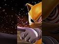 #SonicTheHedgehog #SuperSonic #SonicEdit #Gaming #AnimeEdit #ChaosEmeralds