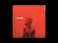 Forever Justin Bieber Feat Post Malone Clever Changes 