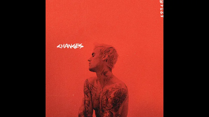 Forever Justin Bieber (feat. Post Malone & Clever) (Changes)