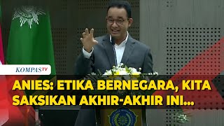 Download lagu [FULL] Pidato Anies Baswedan di Dialog Terbuka Universitas Muhammadiyah Surakarta