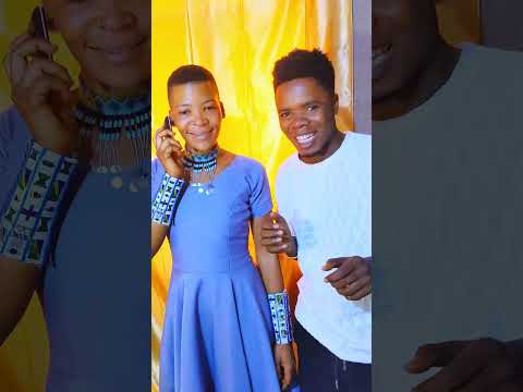 Ng Wenge Limbu Luchagula