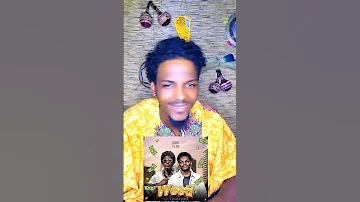 WETTI MUSIC M PULANIS FT BOUBA FULANI 