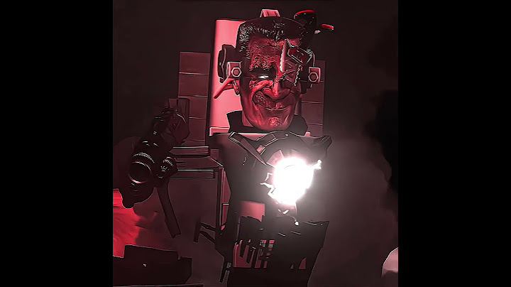 What if there’s a mega war in skibidi toilet 73💀||skull edit|| #edit #skibiditoilet