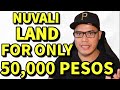 How To Buy Land In Nuvali Philippines