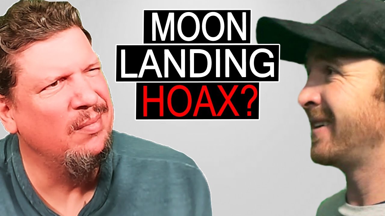 debate-was-the-moon-landing-a-hoax-basedtheory-ozien-vs-dustin
